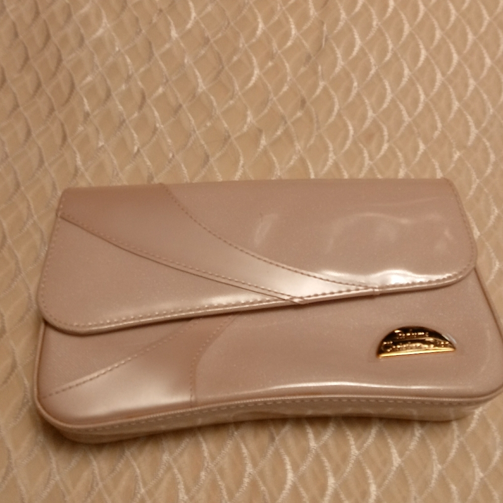 Parfume Christian Dior Clutch